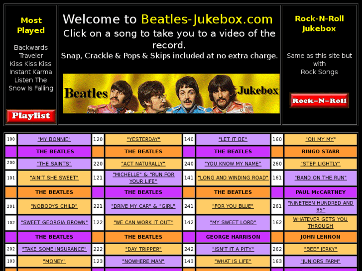 www.beatles-jukebox.com