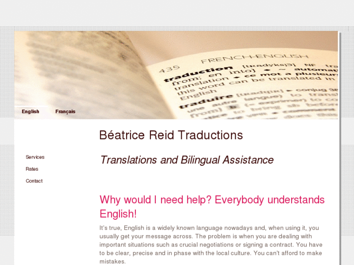 www.beatricereid.com