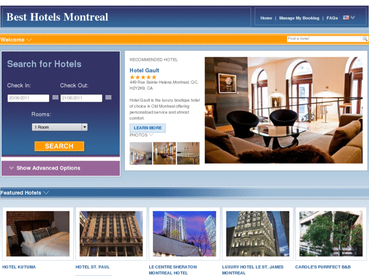 www.besthotelsmontreal.com