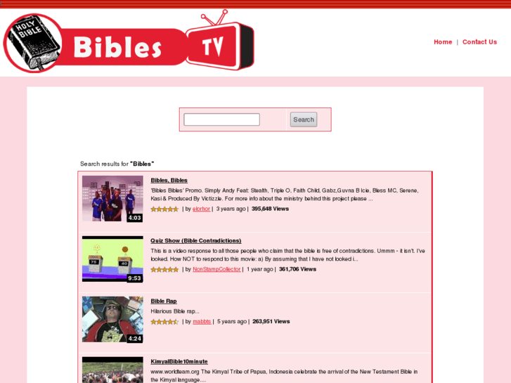 www.biblestv.com