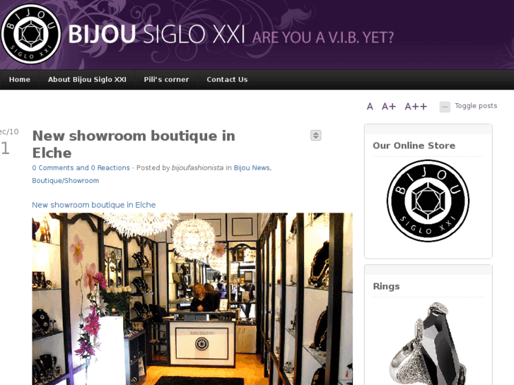 www.bijousigloxxifashion.com