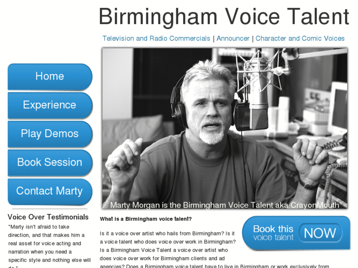 www.birminghamvoicetalent.com