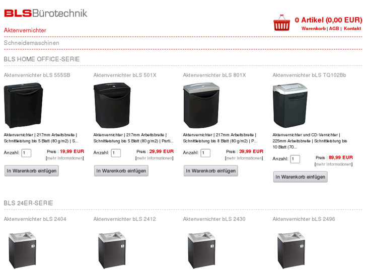 www.bls-buerotechnik.de