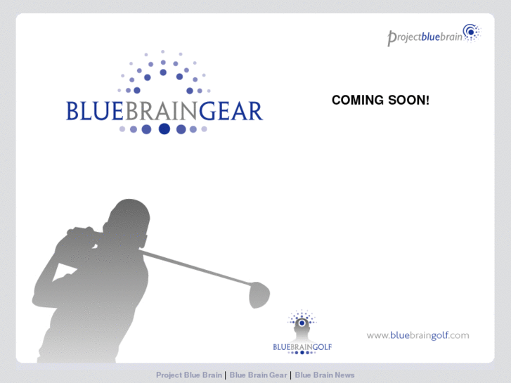 www.bluebraingear.com