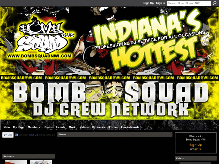 www.bombsquadnwi.com