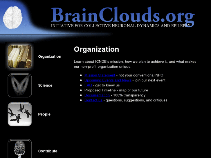 www.brainclouds.org