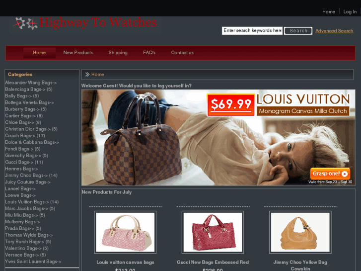 www.brand-replica-bags.com
