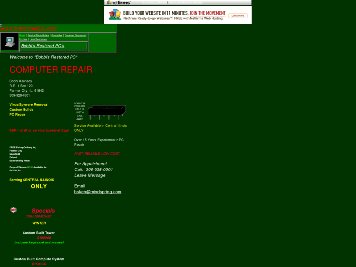 www.brestoredpc.com