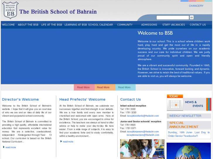 www.britishschoolbahrain.com