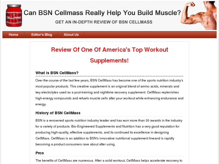 www.bsncellmass.org