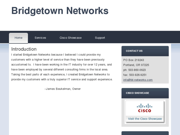 www.bt-networks.com