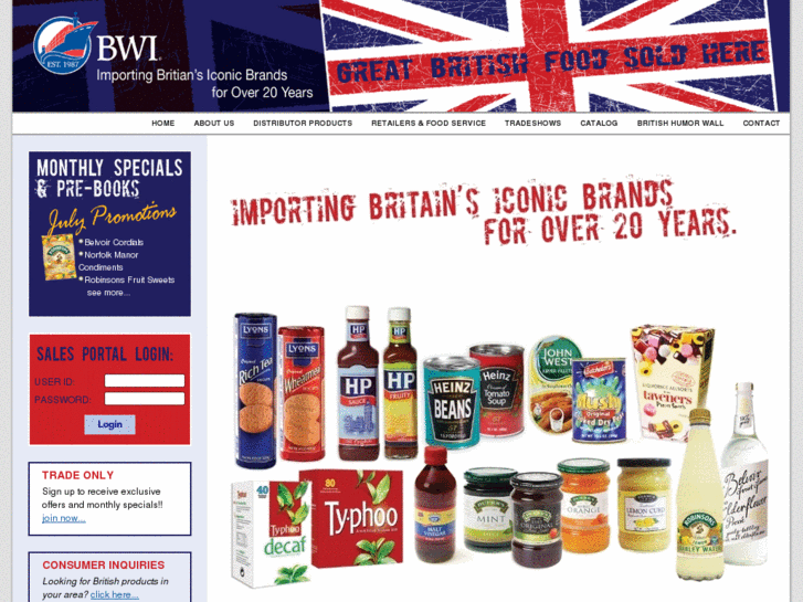 www.bwi-imports.com