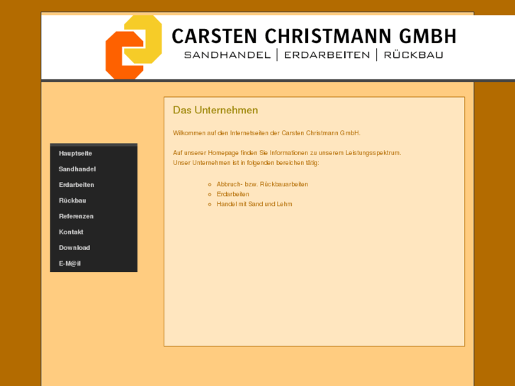 www.c-christmann-gmbh.com