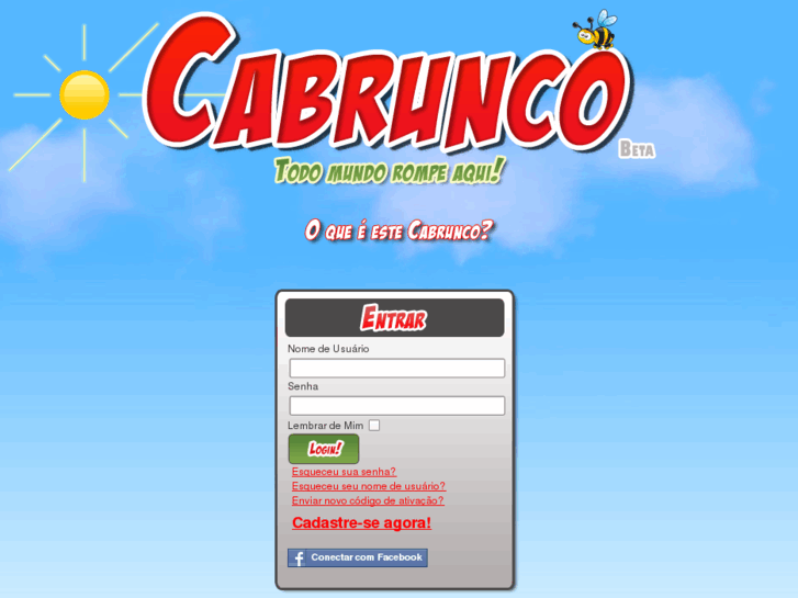 www.cabrunco.com