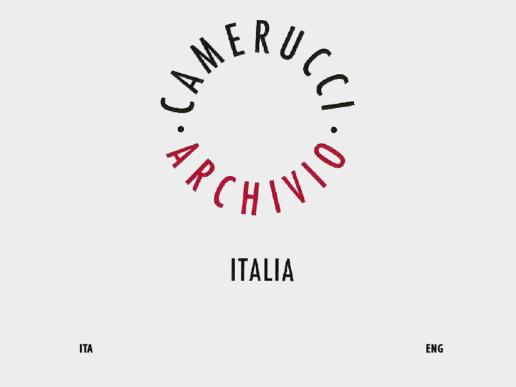 www.camerucci.com