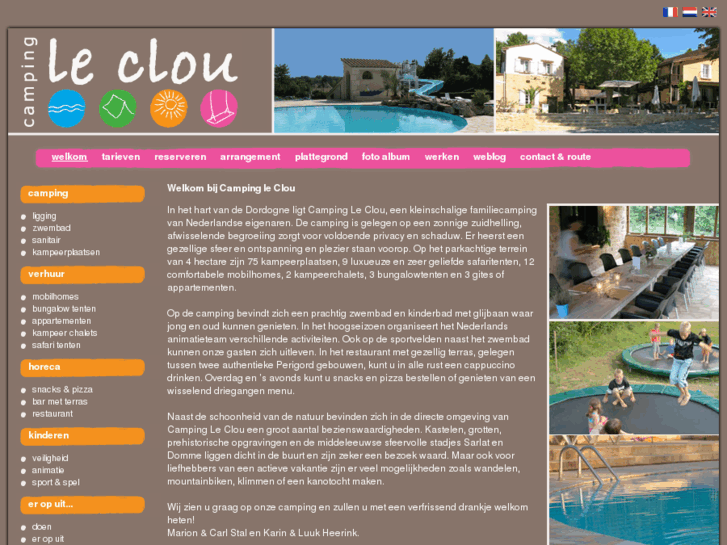 www.camping-le-clou.com