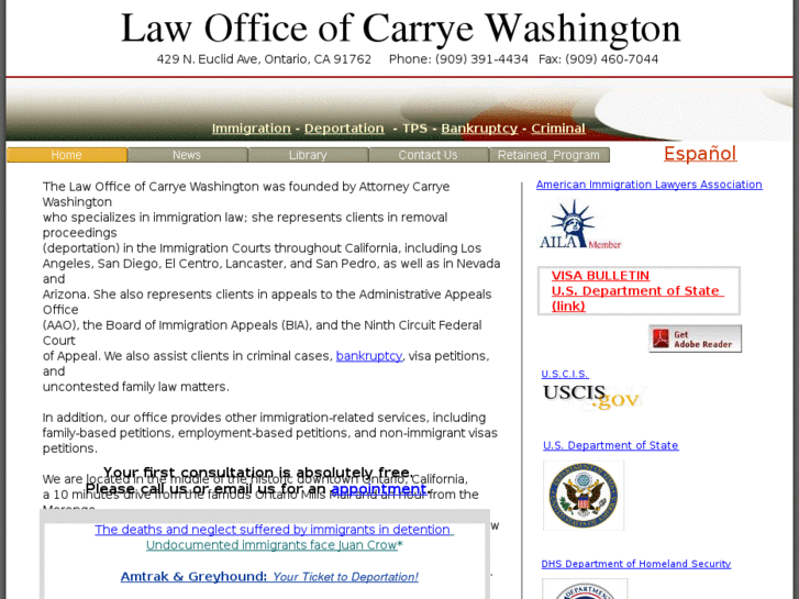 www.carryelaw.com