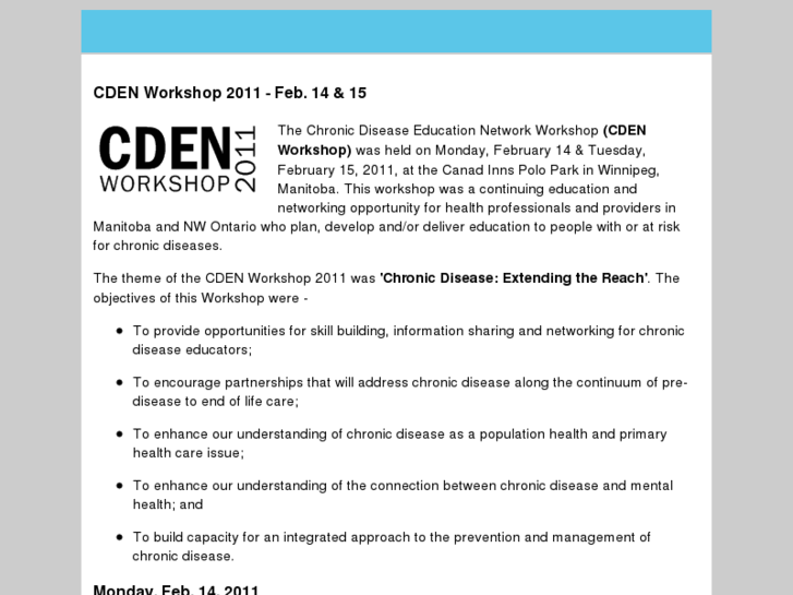 www.cden.ca