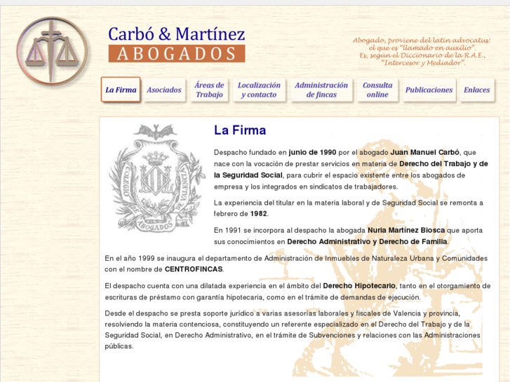 www.centrofincas.es