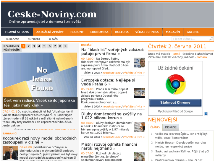 www.ceske-noviny.com