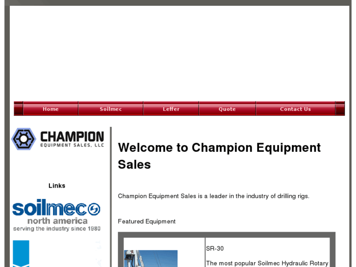 www.championsales.net