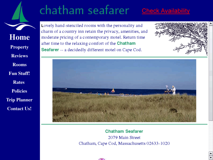 www.chathamseafarer.com