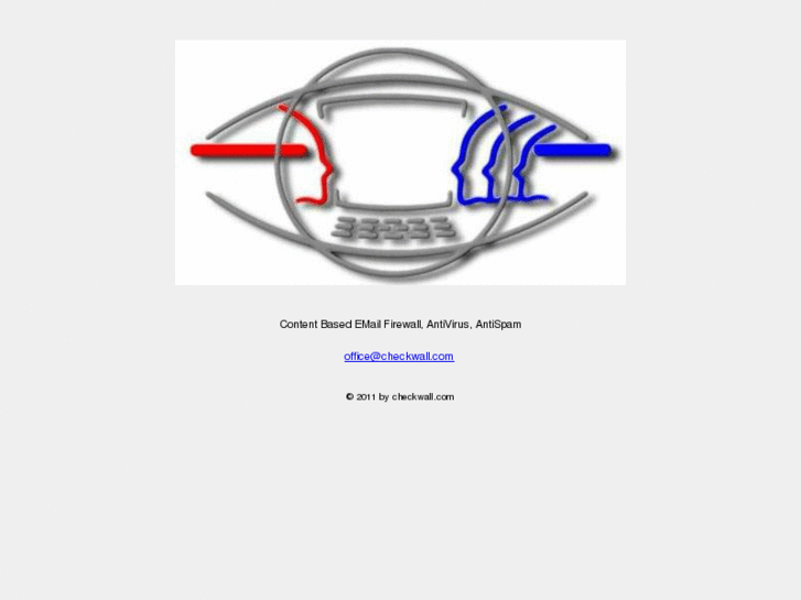 www.checkwall.com