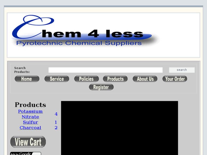 www.chem4less.com