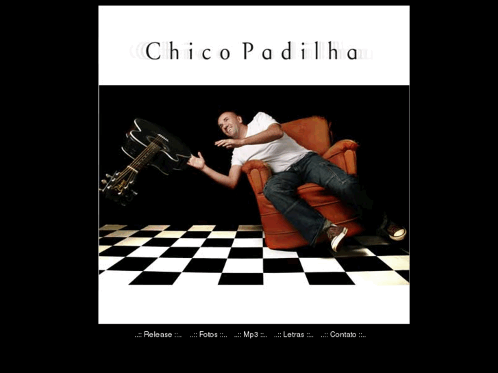 www.chicopadilha.com