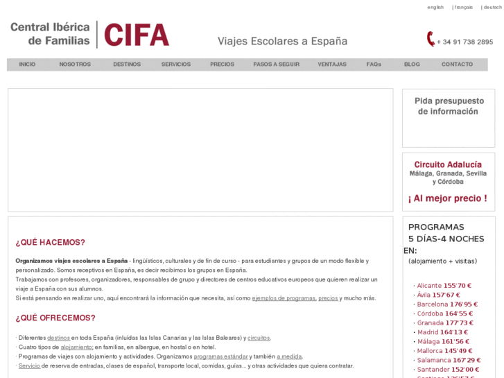 www.cifasl.es