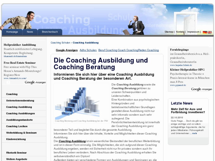 www.coaching-schulen.de