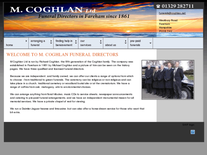 www.coghlan.net