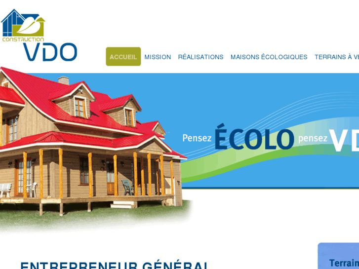 www.constructionvdo.com