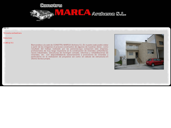 www.construmarca.es