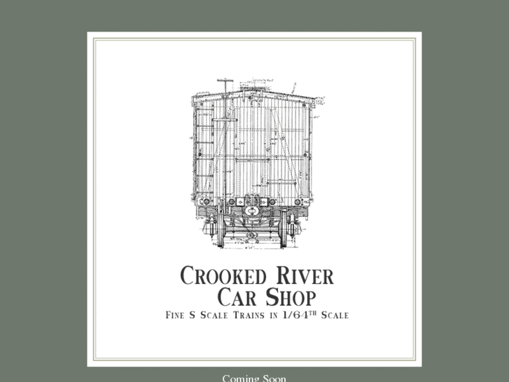 www.crookedrivercarshop.com