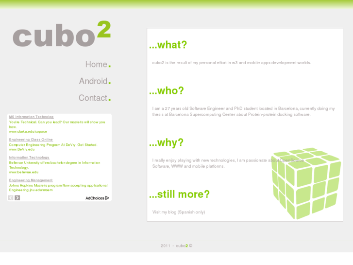 www.cubo2.net