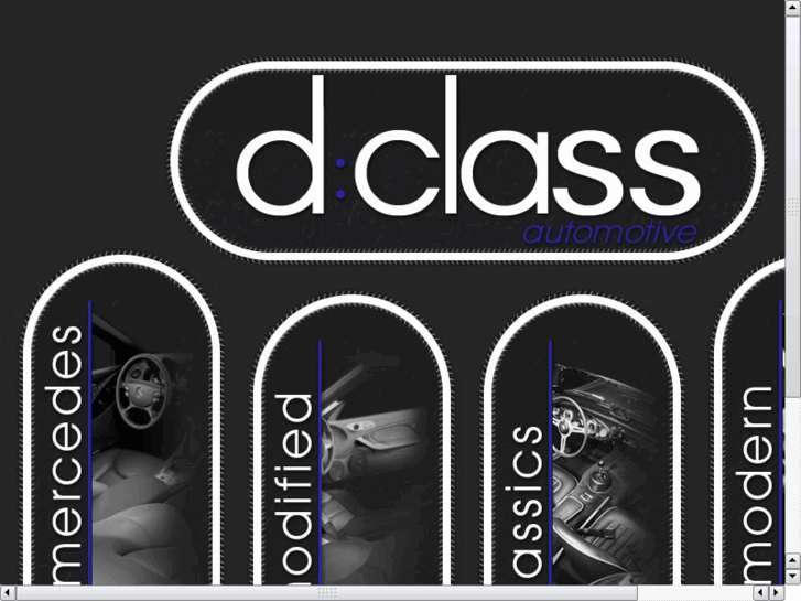 www.dclass.co.uk