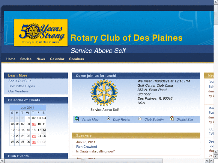 www.desplainesrotaryclub.com