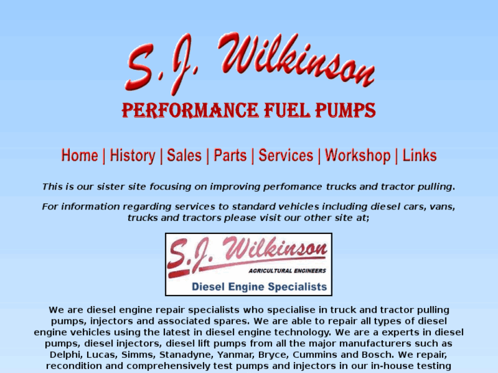 www.dieselperformancepumps.co.uk