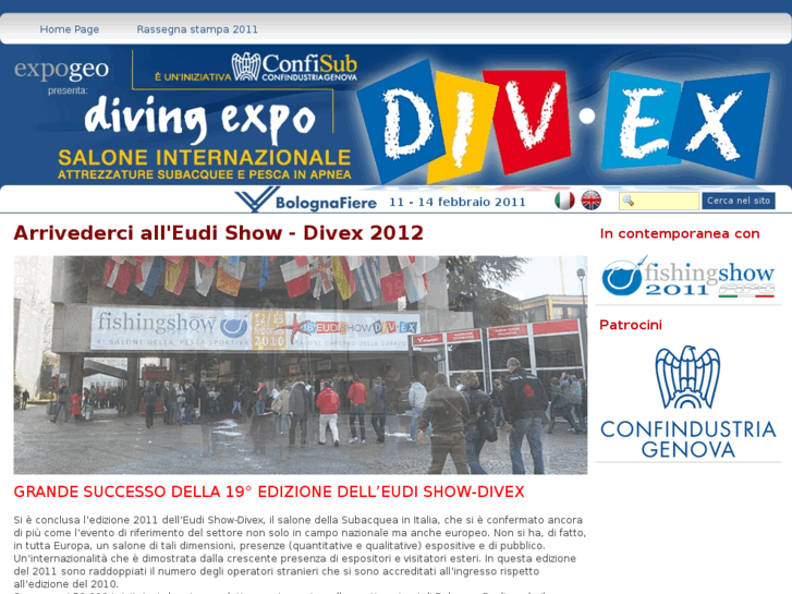 www.divex.it