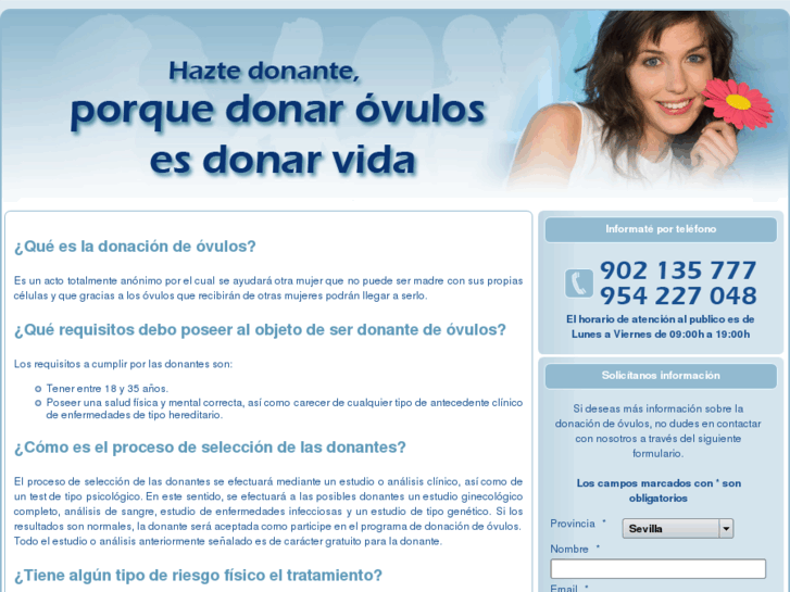 www.donarovulos.org