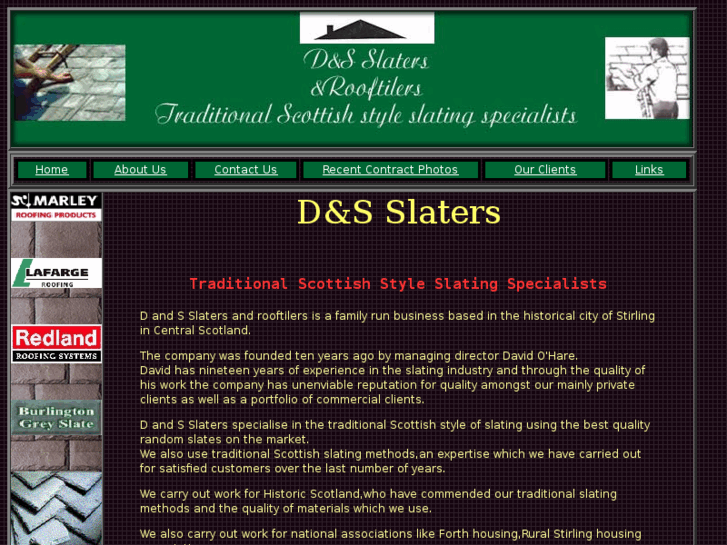 www.ds-slaters.co.uk