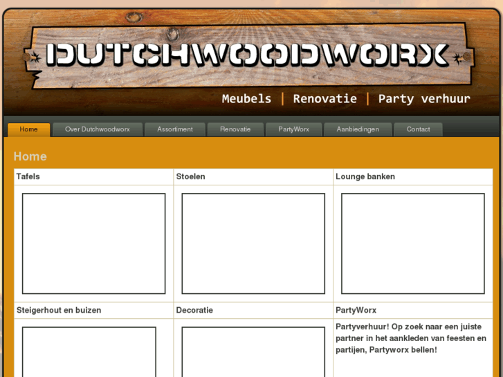 www.dutchwoodworx.com