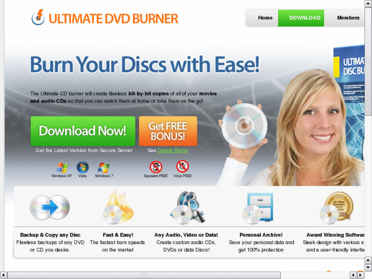 www.dvdcopier.biz