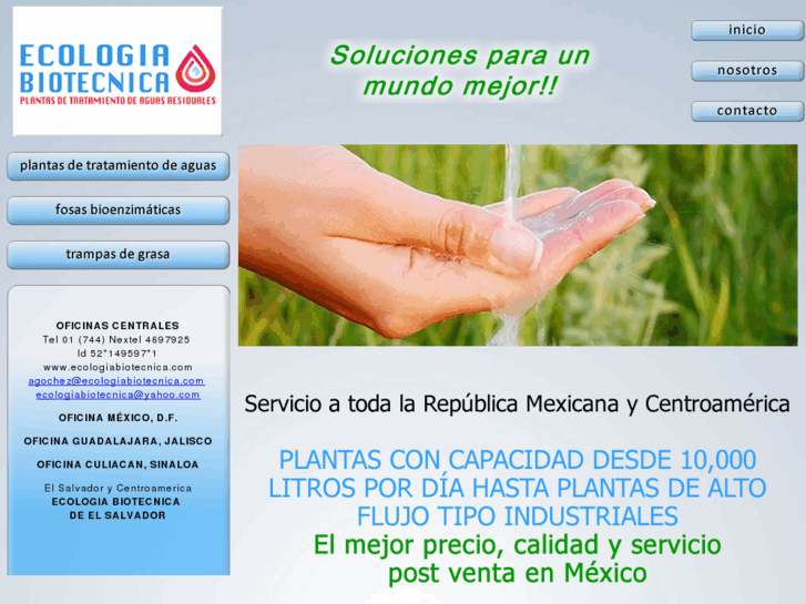 www.ecologiabiotecnica.com