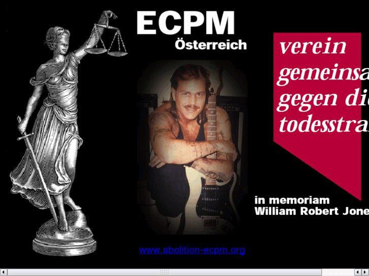 www.ecpm-austria.org