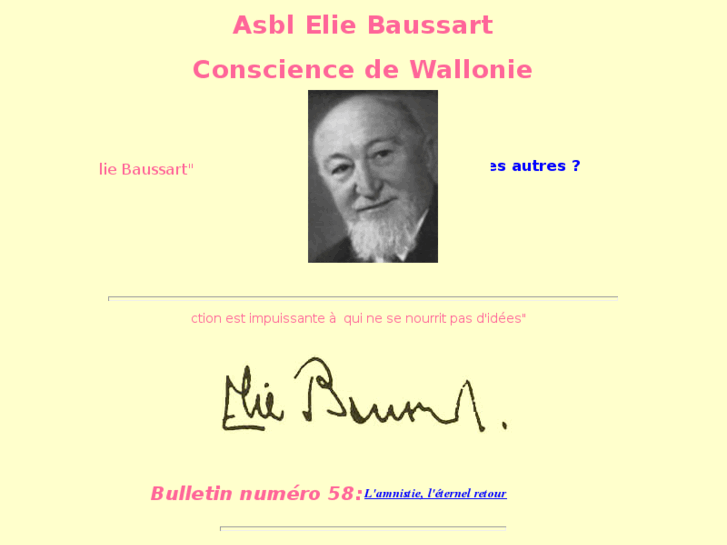 www.eliebaussart.org