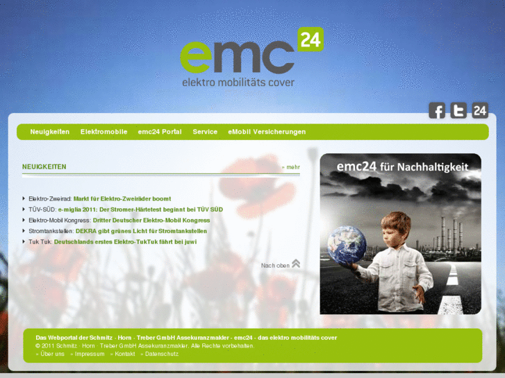 www.emc24.com