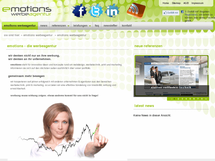 www.emotions-werbeagentur.de