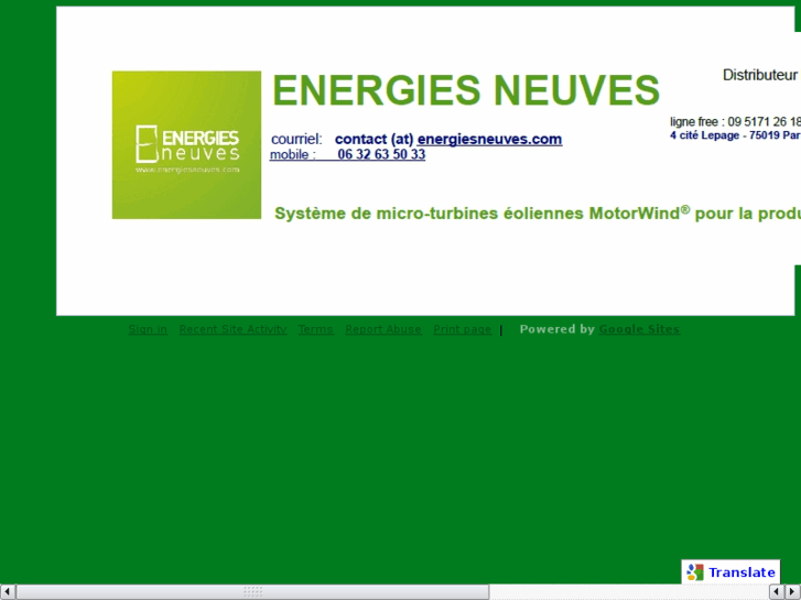 www.energiesneuves.com